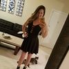 cocoxo208